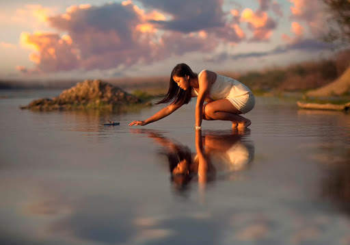 Photofix : Pembuat Kolase & Editor Foto screenshot 6