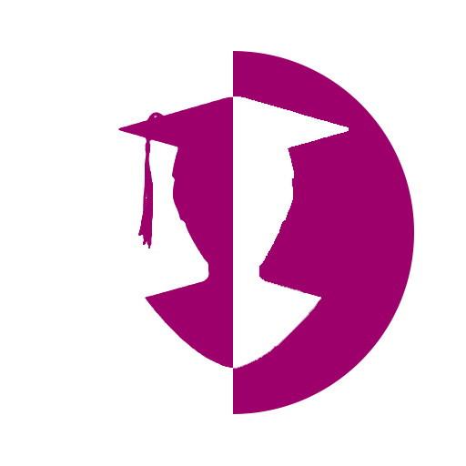 Zambian Universities Study App icon