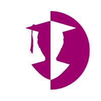 Zambian Universities Study App