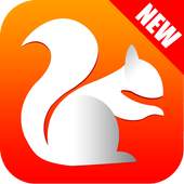 Free UC Browser Guide 1.0