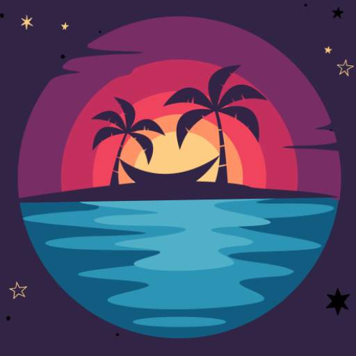 Fondpaper - Live Wallpapers 4K & 3D Backgrounds 2.0.2