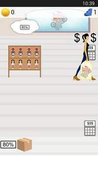 Baby Shop Games screenshot 2
