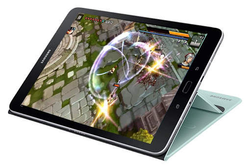 Ninja Warrior Shadow screenshot 3