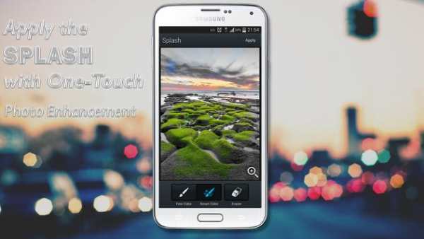 Aplikasi Edit Foto Pro screenshot 16