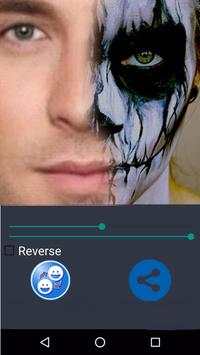 Photo Editor Photo Director HD screenshot 5