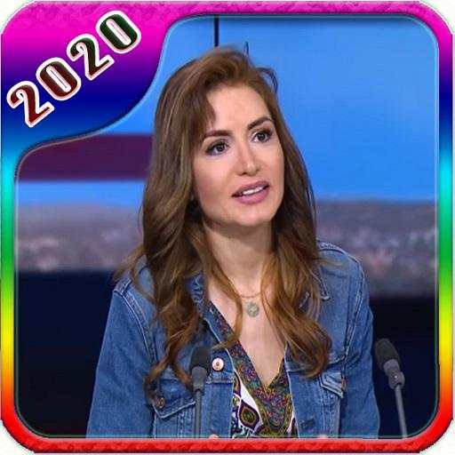 أغاني رشا رزق screenshot 4