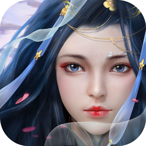 Ancient Legend - ผจญภัยโลกโบราณ icon