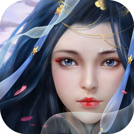 Ancient Legend - ผจญภัยโลกโบราณ 1.0.62.1