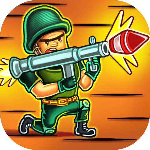 Paper War : online pvp war 1.69