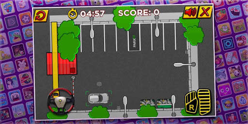 Cool Games screenshot 7