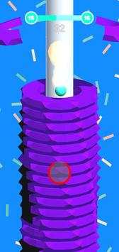 Stack Ball Ultra screenshot 8