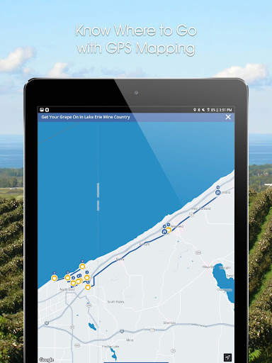 Hello Erie screenshot 10