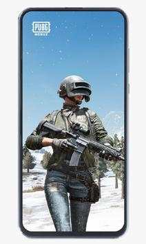 Top game wallpapers 4 تصوير الشاشة
