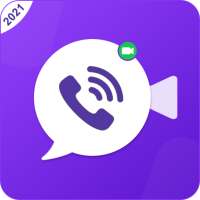 Live Video call - Global Call