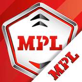 MPL Rummy : Earn Money From MPL  Game Tips 11.0