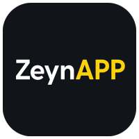 ZeynApp