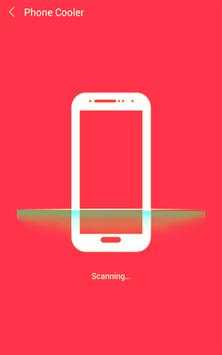 500 gb sd card  AND PHONE BOOSTER SSD screenshot 5