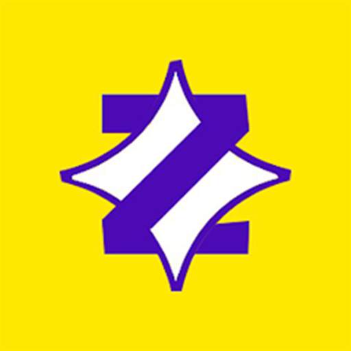 Zupee Ludo Clue: Win Zupee 1.0