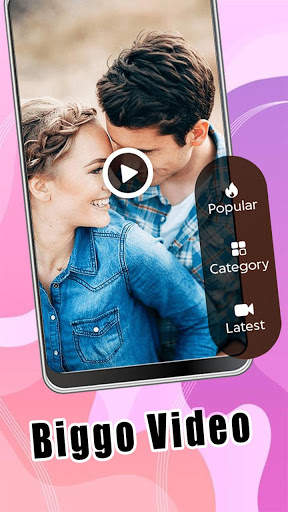 Guide For bigo Lite - Live Chat Indian App screenshot 7
