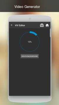 PIP Video Editor screenshot 7