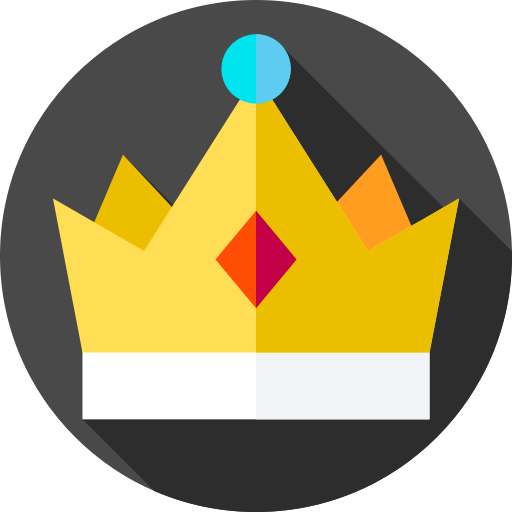Crown Pang icon