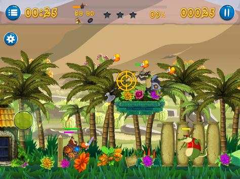 JumBistik screenshot 12