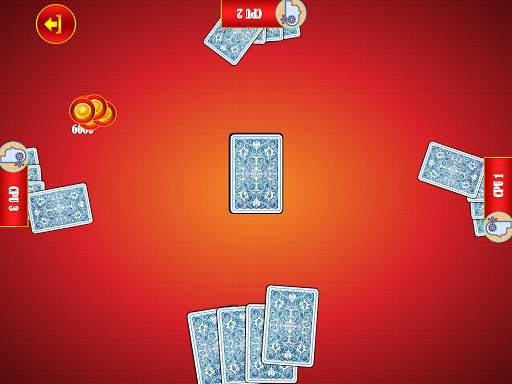 Hazari Club - হাজারী Hazari Card Game 2020 screenshot 10