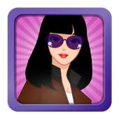 Models Dress Up Games 1.0
