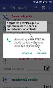 UtilEs Guía screenshot 6