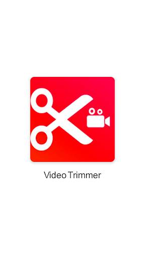 Video Cutter- Video Trimmer screenshot 1