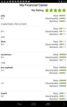 Fluent English Plus screenshot 7