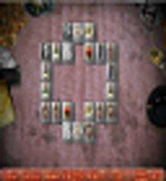 Top Games screenshot 2