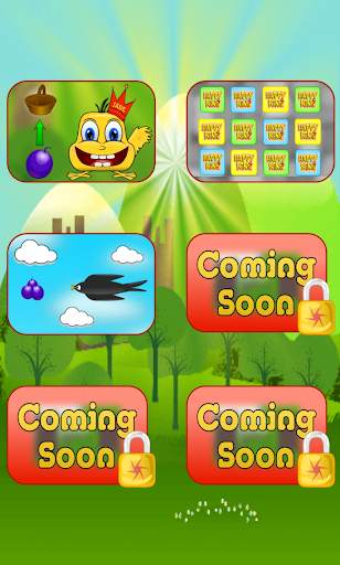 Happy King screenshot 2