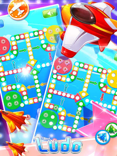 Ludo screenshot 9