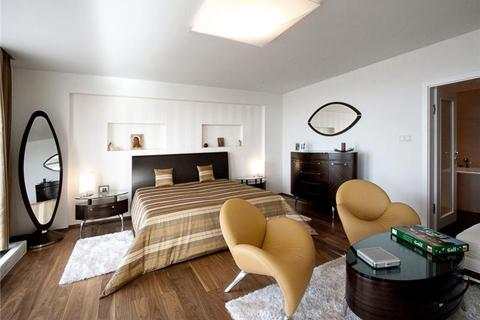 Bedroom Decorating Ideas скриншот 1