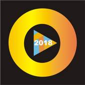 NEW OZEE TV  - HD NET TV CHANNEL 1.0