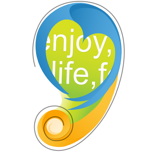 Easy Talk Pro - Conversation sourd &amp; malentendant आइकन