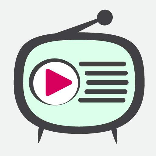 Radio FM AM Stations Free - Online Music Tuner 1.1.8