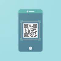 whats scan web