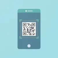 whats scan web