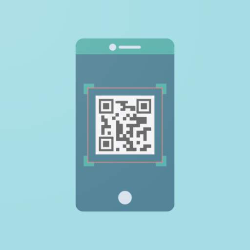 whats scan web 1.1