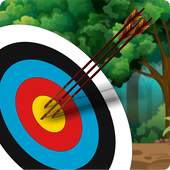 Mr Archery King 1.0.1