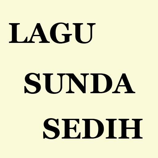 ikon LAGU SUNDA SEDIH