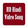Hindi Songs icon