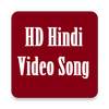 Hindi Songs 1.1