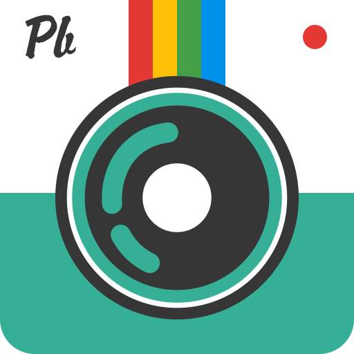 Photoblend 1.0.6