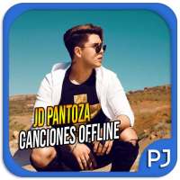 JD Pantoja Tactica on 9Apps