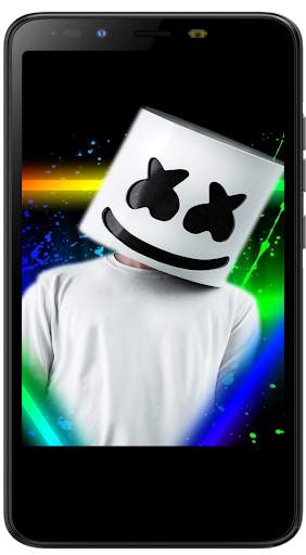 RJ Wallpaper screenshot 4