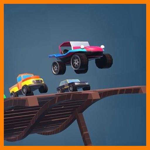 Micro Racers - Mini Car Racing Game 3.1