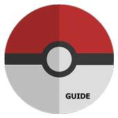 Guide for Pokemon GO 2 1.0